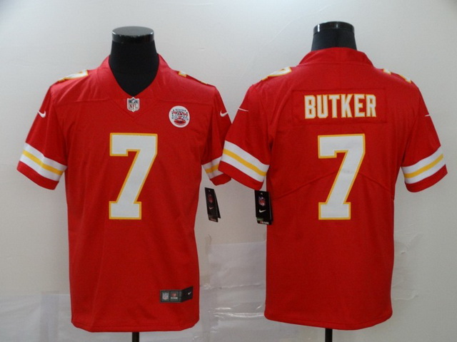 Kansas City Chiefs Jerseys 007 [Cheap NFL Jerseys 1507]